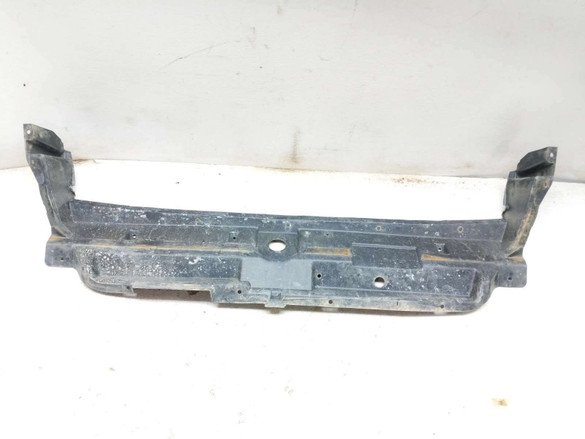 16-21 Polaris General 1000 Sport Upper Floor Panel