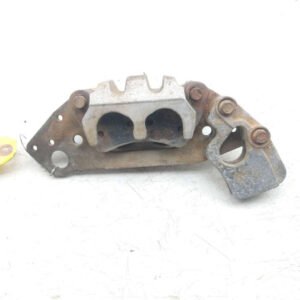 16-21 Polaris General 1000 Sportv Front Left Brake Caliper