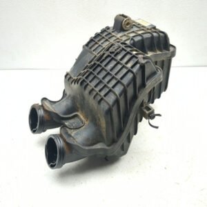 16-26 Polaris General 1000 Airbox