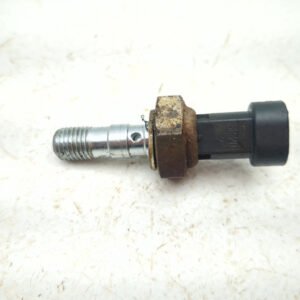 16-26 Polaris General 1000 Brake Pressure Switch 4014262