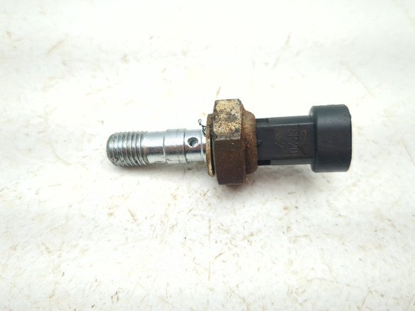 16-26 Polaris General 1000 Brake Pressure Switch 4014262