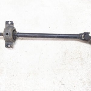 16-26 Polaris General 1000 Center Propeller Shaft