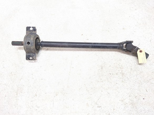 16-26 Polaris General 1000 Center Propeller Shaft