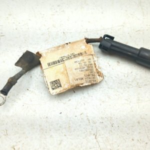 16-26 Polaris General 1000 Chassis Harness Adapter Accessory 2413521 TRSH JR