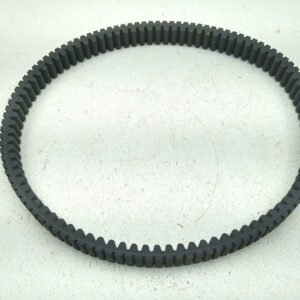 16-26 Polaris General 1000 Drive Belt 3211196