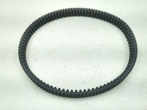 16-26 Polaris General 1000 Drive Belt 3211196