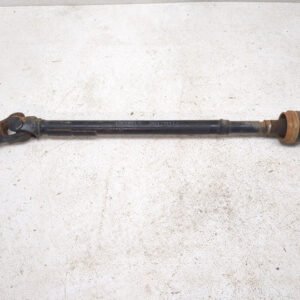 16-26 Polaris General 1000 Front Driveshaft 1333919