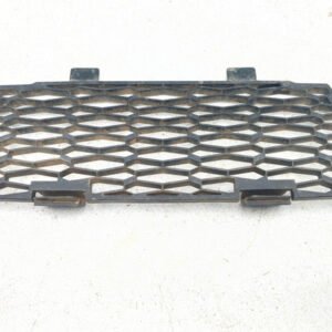 16-26 Polaris General 1000 Front Grill 5452396-070