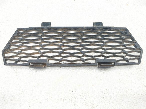 16-26 Polaris General 1000 Front Grill 5452396-070