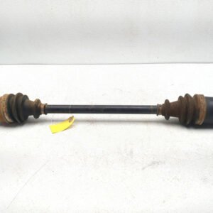 16-26 Polaris General 1000 Front Left CV Axle Assembly 1333263