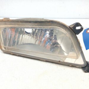 16-26 Polaris General 1000 Front Left Headlight Assembly 2412853