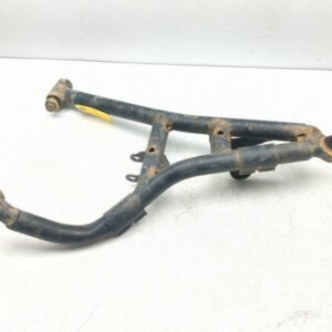 16-26 Polaris General 1000 Front Left Upper Control Arm 1022425-458