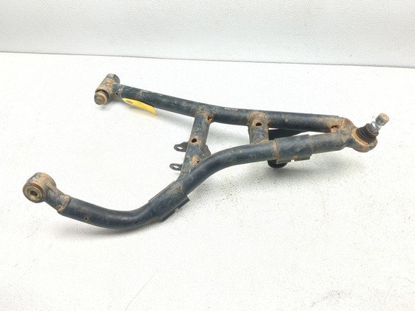 16-26 Polaris General 1000 Front Left Upper Control Arm 1022425-458