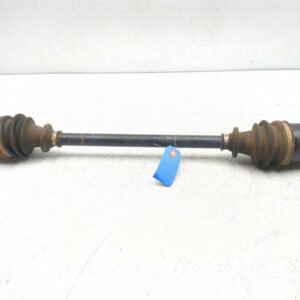 16-26 Polaris General 1000 Front Right CV Axle Assembly 1333420