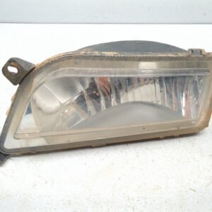 16-26 Polaris General 1000 Front Right Headlight Assembly 2412334