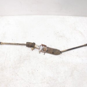 16-26 Polaris General 1000 Front Steering Rack Pinion 1823994