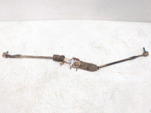 16-26 Polaris General 1000 Front Steering Rack Pinion 1823994