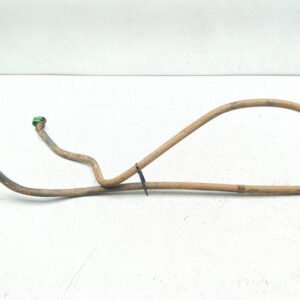 16-26 Polaris General 1000 Fuel Line Assembly 2521525