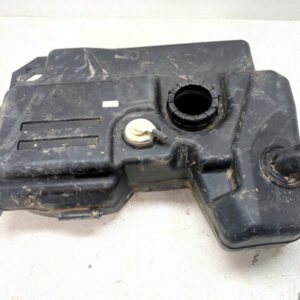 16-26 Polaris General 1000 Gas Fuel Tank 5439834