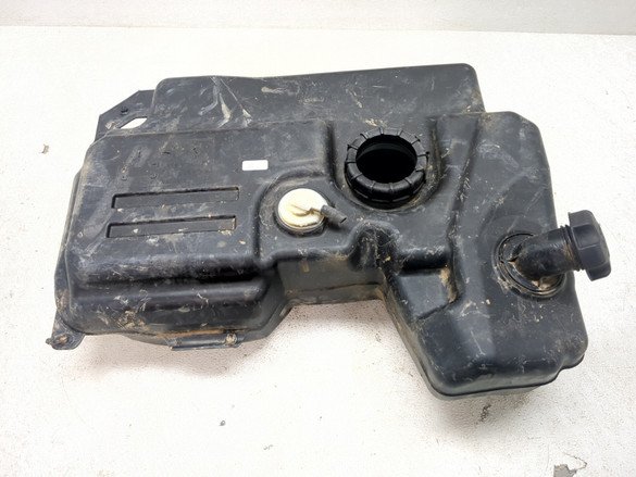 16-26 Polaris General 1000 Gas Fuel Tank 5439834