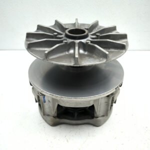 16-26 Polaris General 1000 Primary Drive Clutch Hub 1323419