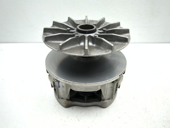 16-26 Polaris General 1000 Primary Drive Clutch Hub 1323419