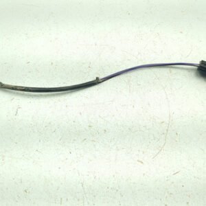 16-26 Polaris General 1000 Rear Oxygen Sensor 4016021