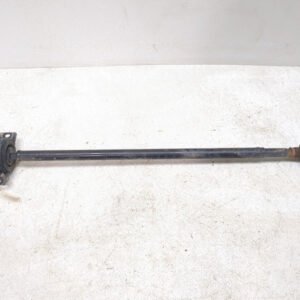 16-26 Polaris General 1000 Rear Prop Shaft 1333918