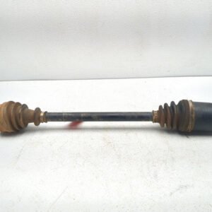 16-26 Polaris General 1000 Rear Right CV Axle Assembly 1333434