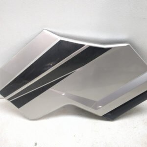 16-26 Polaris General 1000 Rear Right Door
