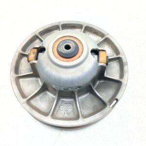 16-26 Polaris General 1000 Rear Secondary Driven Clutch 1323404