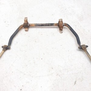 16-26 Polaris General 1000 Rear Sway Bar Assembly 5338839