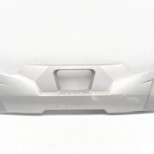 16-26 Polaris General 1000 Rear Tailgate Panel 5452175