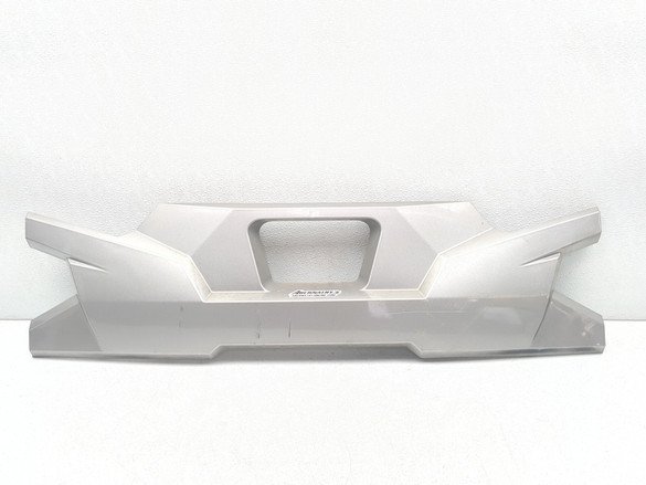16-26 Polaris General 1000 Rear Tailgate Panel 5452175