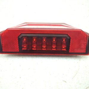 16-26 Polaris General 1000 Rear Taillight Brake Lamp 2411866