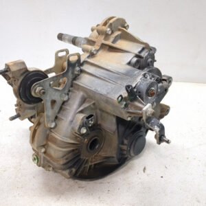 16-26 Polaris General 1000 Rear Transmission 1333603