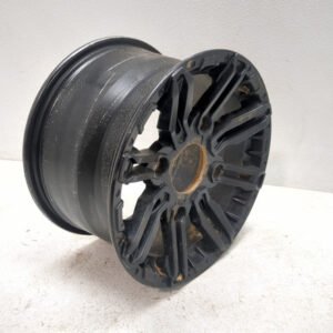 16-26 Polaris General 1000 Rear Wheel Rim 14X8.00 STRAIGHT