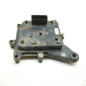 17-21 Can Am Maverick X3 XMR Turbo R Drive Module 710004663