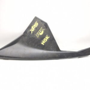 17-21 Can Am Maverick X3 XMR Turbo R Front Right Fender Cover Panel