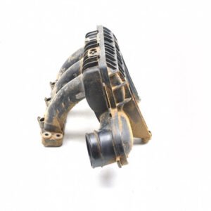 17-21 Can Am Maverick X3 XMR Turbo R Intake Air Box Airbox Cleaner Filter