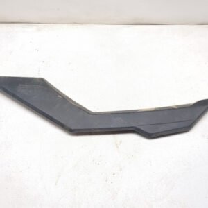 17-21 Can Am Maverick X3 XMR Turbo R Rear Right Fender Flare
