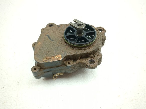 17-21 Can Am Maverick X3 XMR Turbo R Transfer Case 4x4 4WD Actuator 715900613
