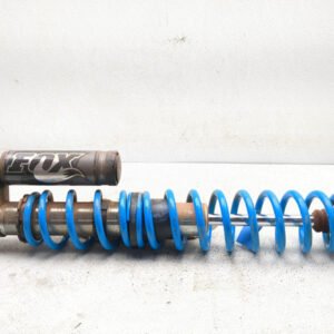 17-24 Can Am Maverick X3 DS Turbo FOX Front Right Shock Absorber Suspension
