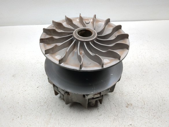 17-24 Can Am Maverick X3 DS Turbo Primary Drive Clutch 6280590 6280581