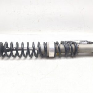17-24 Can Am Maverick X3 DS Turbo R Front Shock Absorber 706002255