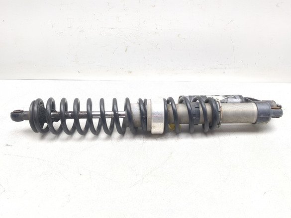 17-24 Can Am Maverick X3 DS Turbo R Front Shock Absorber 706002255