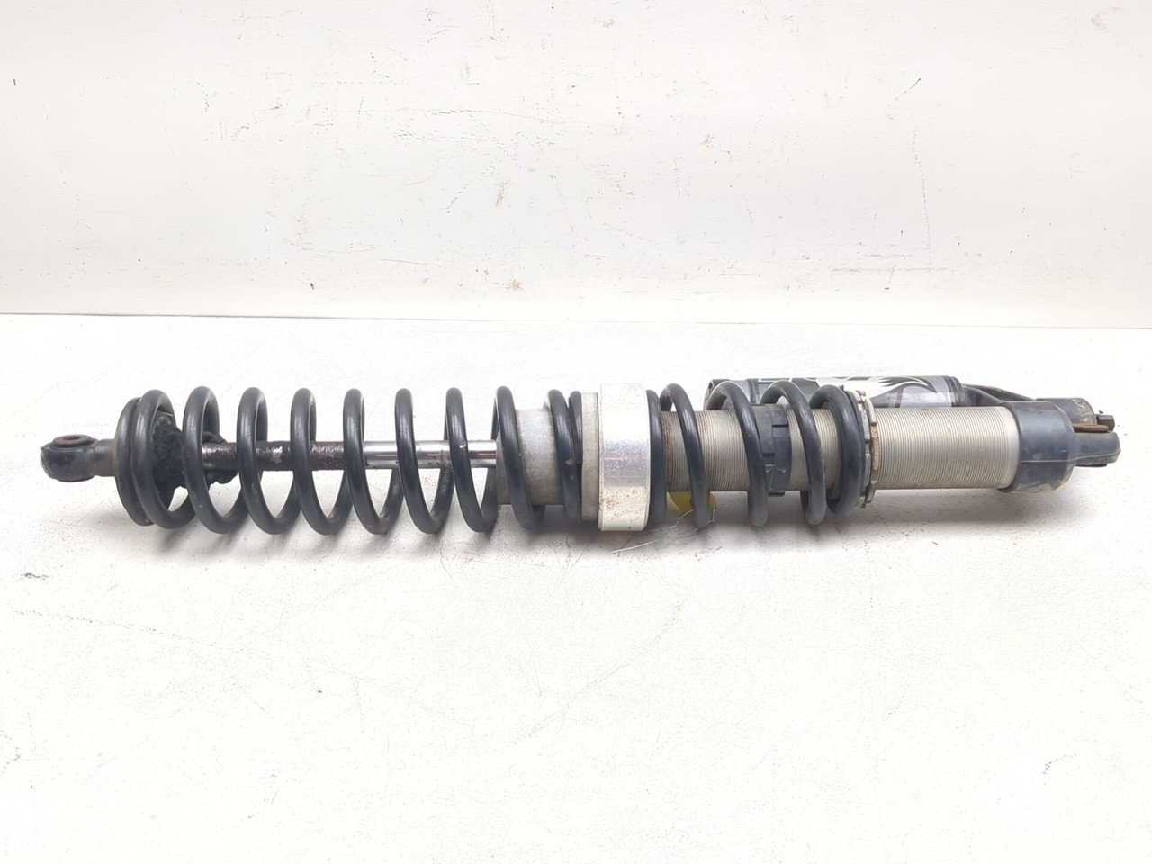 17-24 Can Am Maverick X3 DS Turbo R Front Shock Absorber 706002255
