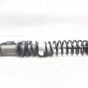 17-24 Can Am Maverick X3 DS Turbo R Front Shock Absorber 706002255