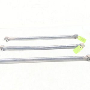 17-24 Can Am Maverick X3 DS Turbo R Rear Left Radius Rod Set