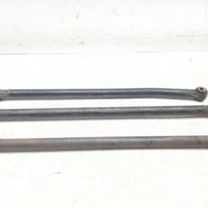 17-24 Can Am Maverick X3 DS Turbo R Rear Right Radius Rod Set